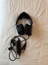 Bose A20 Aviation Headset with Bluetooth