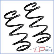 Kit de butée de suspension Seat AROSA