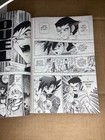 Shonen Jump Manga Magazine Vol. 6 Issue 4 #64 April 2008 — photo 8