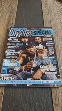 Bravo Hip Hop Special Heft Nr 1 Januar 2006 Mit Allen Postern