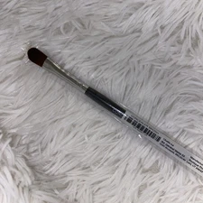 Younique Makeup brush- Concealer Brush