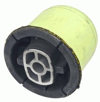 37489 01 LemfÖRder Lagerung, AchsköRper FüR CitroËN,Ds,Opel,Peugeot,Vauxhall