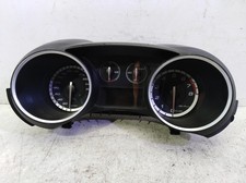 Compteur Alfa Romeo SPRINT