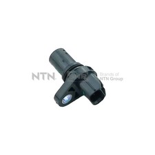 SNR CMP181.03 Sensor, Nockenwellenposition für SUBARU
