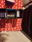 Fusion Strike pokémon booster box(partially completed deck plus bonus cards) — photo 7