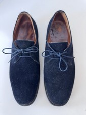 Lotus Casual Shoes for Men for sale | eBay