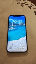 iphone 12 pro max 512gb