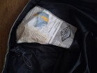 Bild 11 von 11