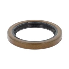 Joint de culasse Daf 66