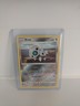 Pokémon TCG Aron Unbroken Bonds 123/214 Reverse Holo Common