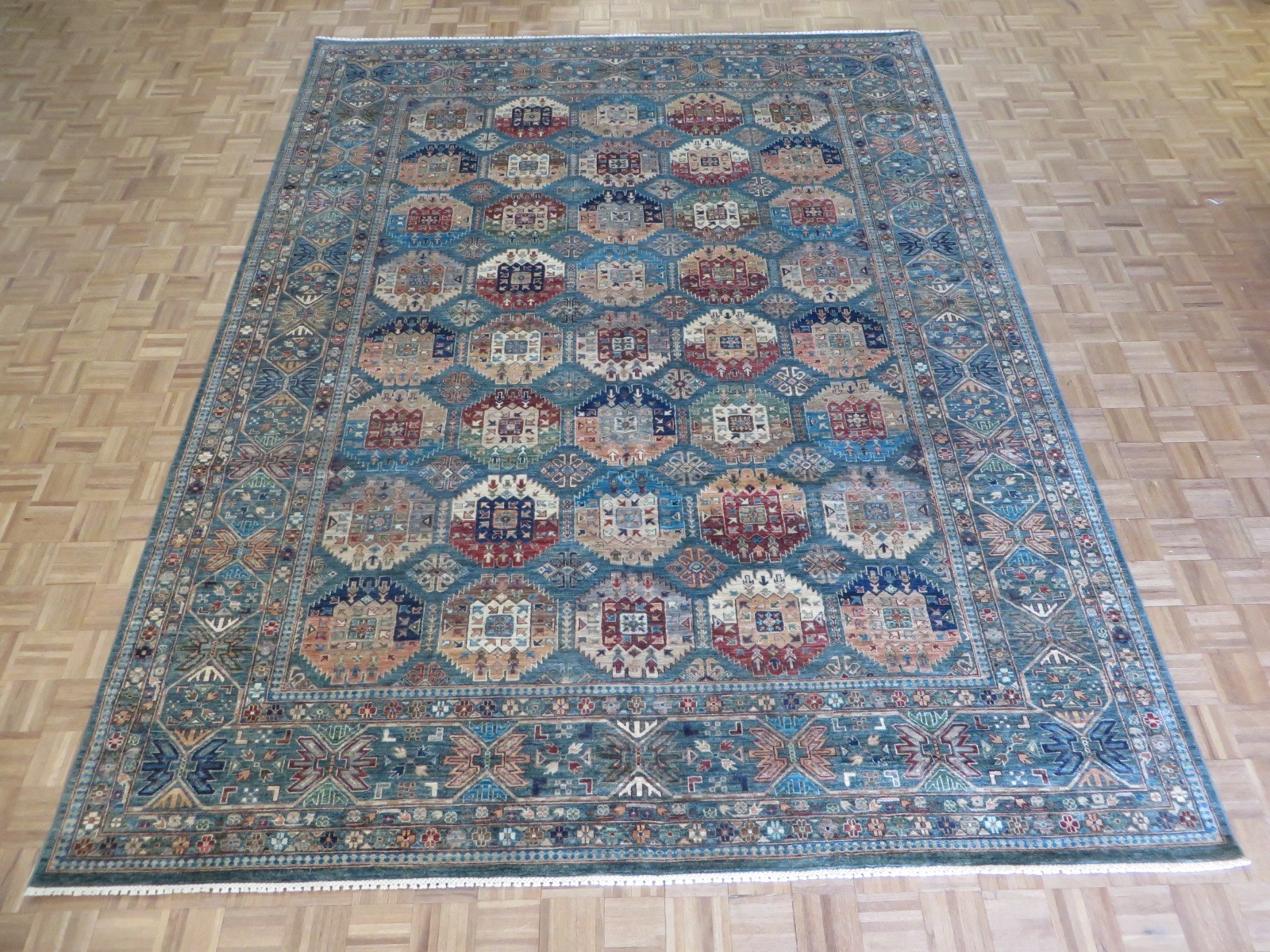 Picture 1