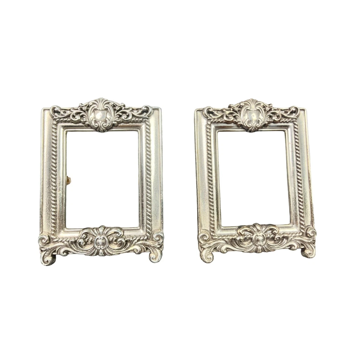 フォトフレーム AlchemyAAPH5 CelestialAngelsPictureframe フォトフレーム AlchemyAAPH5 CelestialAngelsPictureframe フォト
