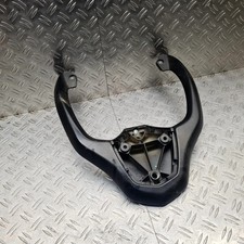 Portapacchi posteriore Piaggio Liberty 50 S 4T 3V anno 17-24#29042