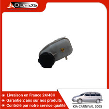 Liquide de frein Kia CARNIVAL