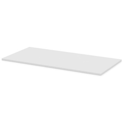 Lorell Width-Adjustable Training Table Top (llr-62557) (llr62557)