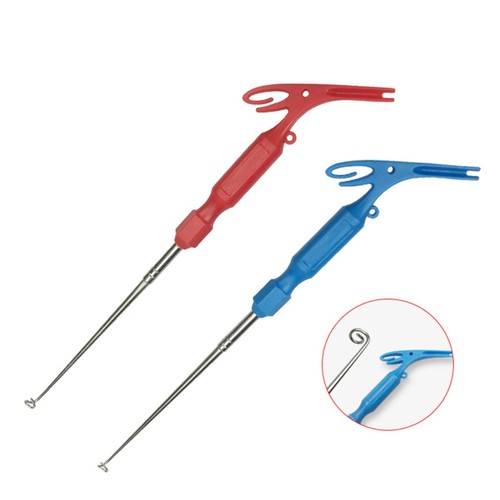 BGS technic Pinza per anelli seeger dritta per seeger esterni 180 mm