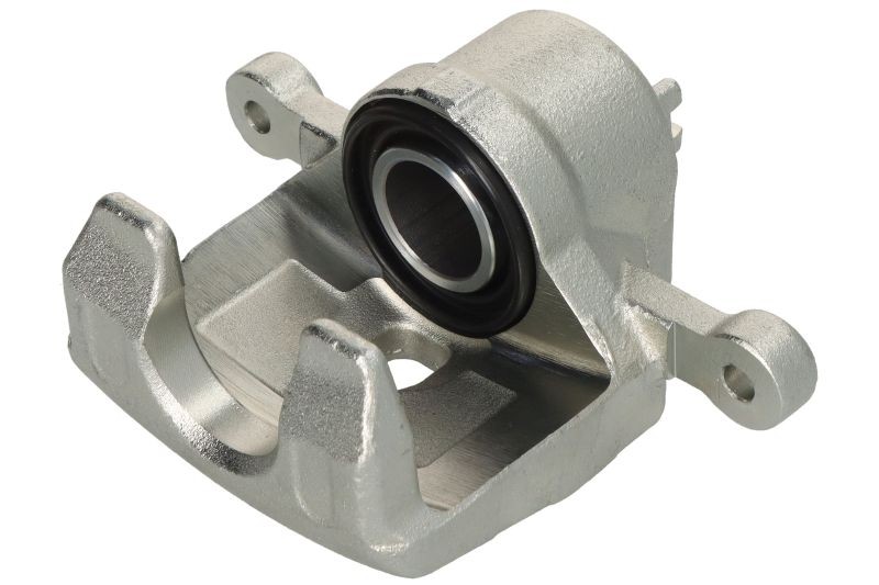 Fits ABE CZH1636 Brake caliper CZH1636 ABE (Automotive Brake Engineer ⭐UK Stock⭐