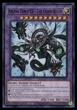 yugioh extreme force card list Cheapest YuGiOh Extreme Force Yugioh Cards