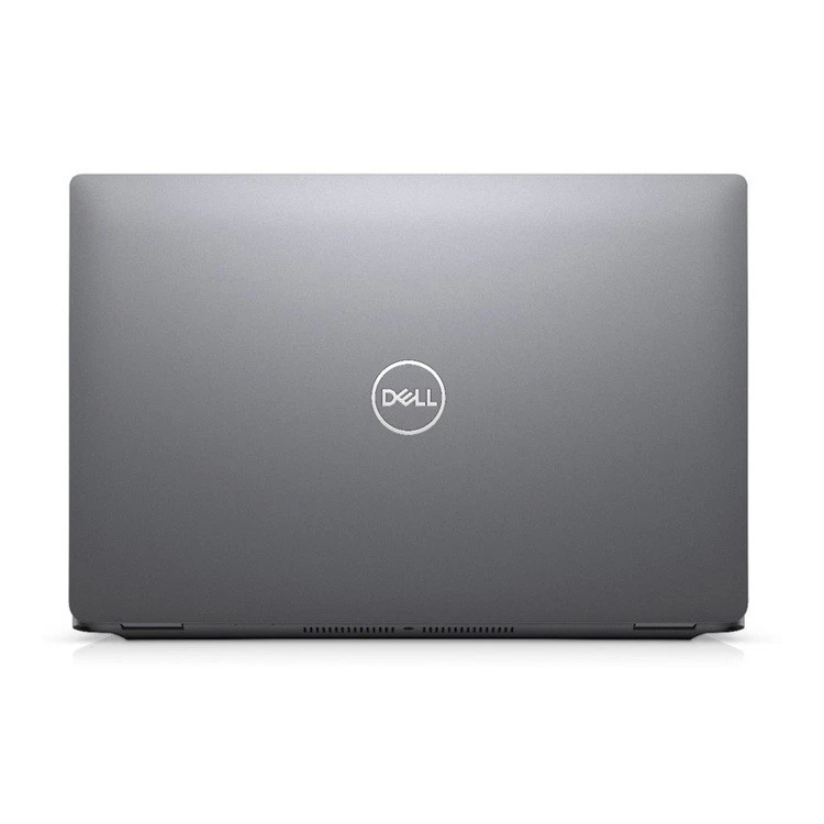 Dell Latitude 5320 · i5-1145G7 · 8GB · 256GB, foto 4 di 5
