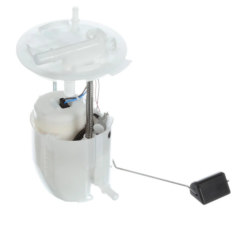 Conjunto de módulo de bomba de combustible Delphi FG1753 para Ford Taurus/Mercury Sable 08-09 Foto 2 de 4