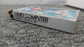 Nintendo Ice Climber FC Game Cartridge for NES Video Game