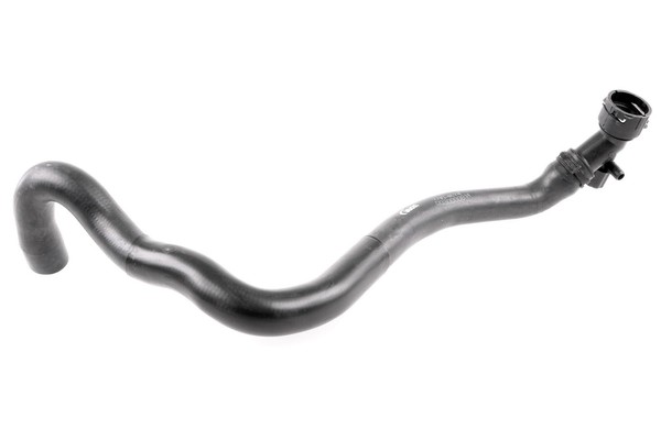 Vaico V10-4674 KüHlerschlauch FüR VW-image