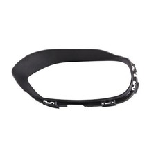 Pot d'échappement Porsche CAYENNE