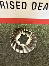 Honda EU10I 1.0kw Portable Petrol Generator Engine Cooling Fan