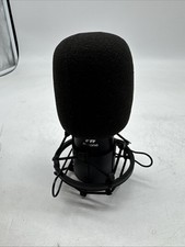 Maono microphone Tested And Working.   21