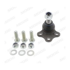 Rotule de suspension Nissan PRIMASTAR