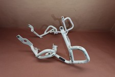 2020-2024 triumph tiger 900 Rally Pro Outback Motortek Engine Bars