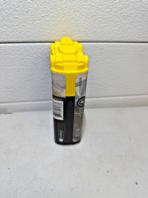 Lego 8195 Racers Turbo Tow New Sealed Free Shipping