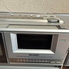 Foto 18 di 18