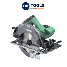 Hikoki C7SB3J2Z 185mm Circular Saw