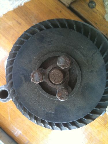 Ferrari 330 308 328 275 Dino 400 part