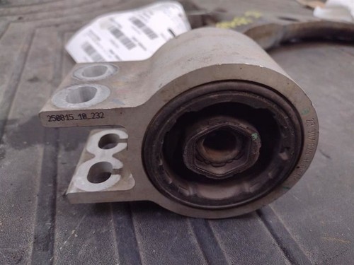 Passenger Right Front Lower Control Arm 84289692 Fits 16-19 Volt 2867420 - Picture 3 of 12