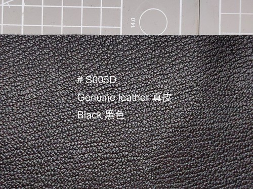 Leica M4-2 cover skin di ricambio per fotocamera pretagliata autoadesiva! - Foto 4 di 4