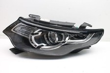 LAND ROVER DISCOVERY SPORT L550 Scheinwerfer vorne links FK7213W030DG 22031075