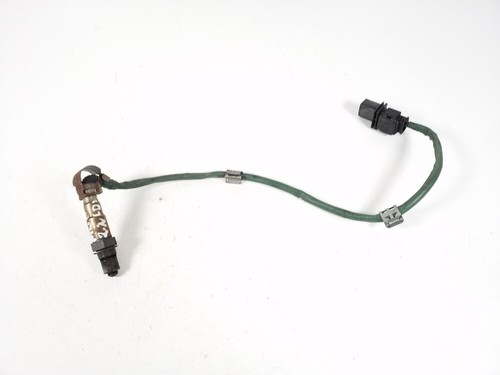 MERCEDES BENZ E-KLASSE W207 2010 LAMBDASONDE Rechte Seite A0045427318