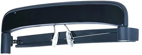 Wearable Bluetooth Mouse, Accessibility, Disabled Aid, Hands Free Glassouse 1.4 - Image 4 of 4