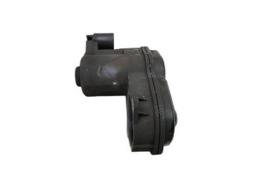 Stellmotor Actuator Elektr. Feststellbremse für Bremssattel li Hi BMW F11 530dx