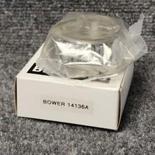 14136A - Bower Tapered Roller Bearing Quality Made Quality Brand
