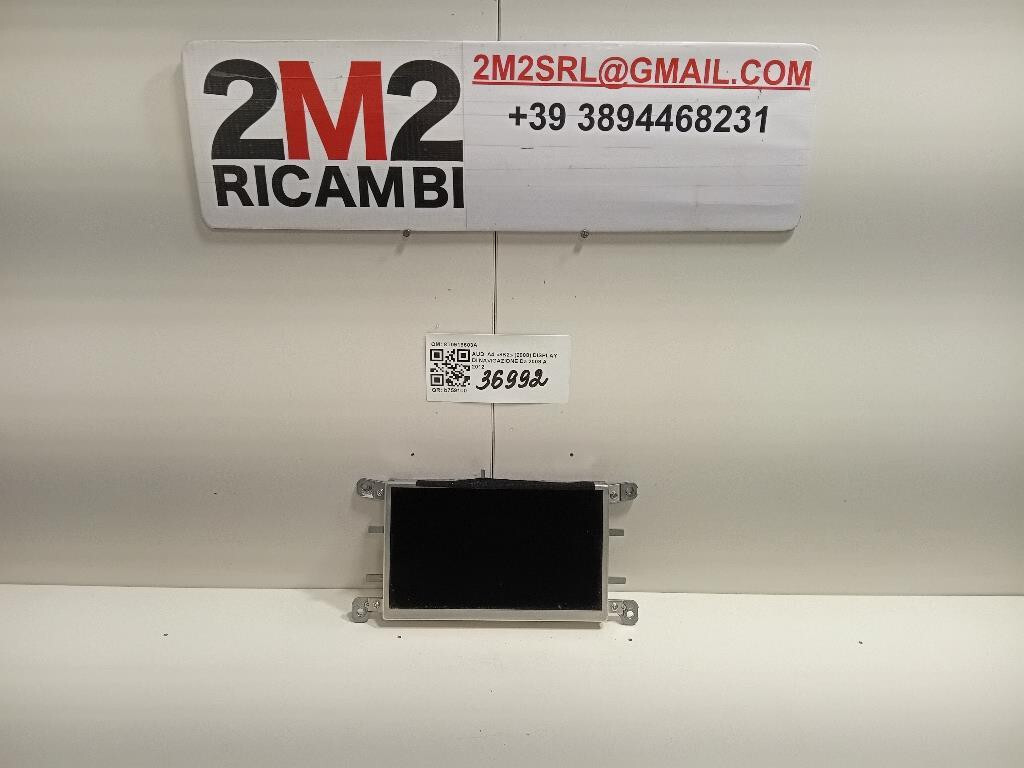 Foto 2 di 5