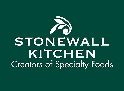 Stonewall Kitchen Arándano Relish 12 Onzas Condimento Dulce y Ácido - Imagen 7 de 7