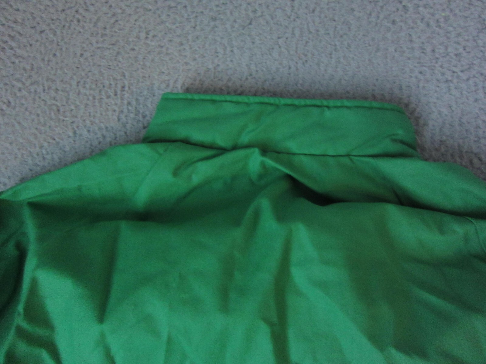 Bild 12 von 13