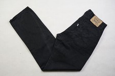 Levis Jeans Hose Levi`s Pant Trouser 551 Vintage Denim  Pantaloni 90er W 32 L 32