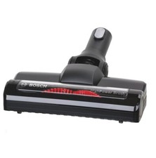 (69,90€/1Stk) Bosch Elektrobuerste 17002491 High Power brush