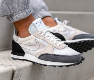 mens daybreak nike