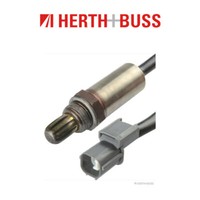 Herth+Buss Jakoparts Lambdasonde FüR Honda Accord Iv Civic Vi Bis 02.2001