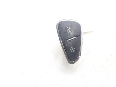 39031633 schalter für OPEL CORSA E EXPRESSION